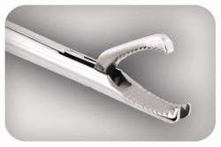 Grasper - Loosebody Forceps