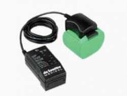 De Soutter CSB-100 Battery Charger