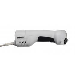 De Soutter CC8 CleanCast Cast Saw