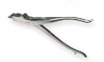 Cast Spreader, small