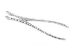 Cast Spreader, large