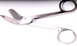 Cast Scissors, small