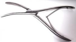 Cast Breaker, 9" Duckbill