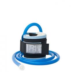 Hpm Disposable Tourniquet Cuffs, single, sterile, LATEX FREE [10]