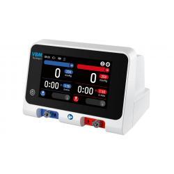 VBM Tourniquet Touch TT-20