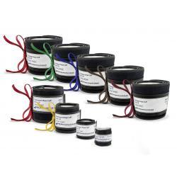 VBM Tourniquet Dispo Cuff, single use [10]