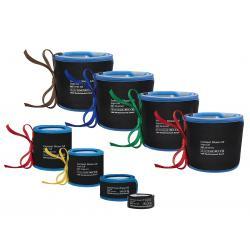 VBM Tourniquet Silicone Cuff, reusable, autoclavable