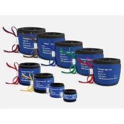 VBM Tourniquet Wipe Cuff, reusable