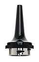 Riester Reusable Ear Specula for Uni Otoscope, 3mm