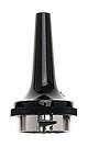 Riester Reusable Ear Specula for Uni Otoscope, 5mm