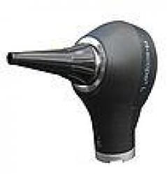 Riester Ri-Scope L Otoscope Head L3 with LED light