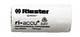 Riester Ri-accu Rechargeable 3.5v Li-ion Battery for Xenon or LED plug-in style handles