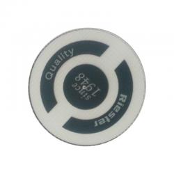 45mm