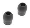 Riester Soft Ear Tips [10]
