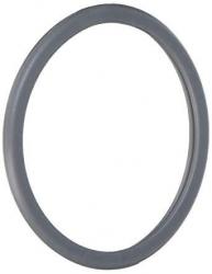 Riester Non-chill Ring, 48mm