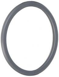 Riester Non-chill Ring, 28mm
