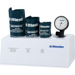 Riester R1 shock-proof Set