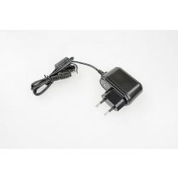 Riester AC Adapter for ri-champion smartPRO