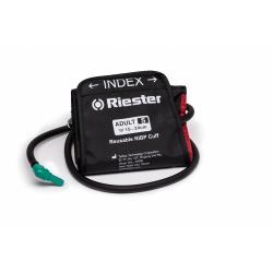 Riester Cuff size S (15-24cm) for ri-champion® smartPRO+