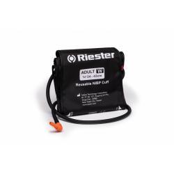 Riester Cuff size W (24-43cm) for ri-champion® smartPRO+
