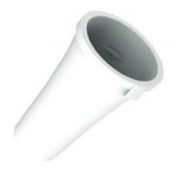 Riester ri-thermo tymPRO Probe Covers [300]