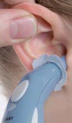 Disposable Probe Covers for Riester Ri-Thermo N [pack of 1000]