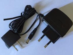 Riester Mains Adaptor for ri-champion