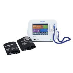 Probes, Sensors & Cuffs for Riester RVS-100