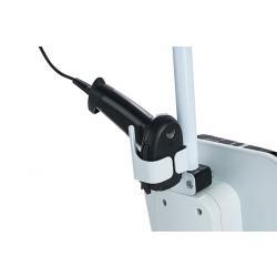 Riester Barcode Reader (for RVS-100/RVS-200)