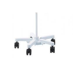Riester Mobile Stand (for RVS-100/RVS-200)