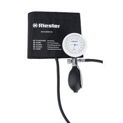 Riester precisa N Sphygmomanometer, shock proof