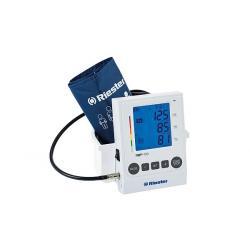 Riester RBP-100 Clinical-grade Blood Pressure Monitor, tabletop