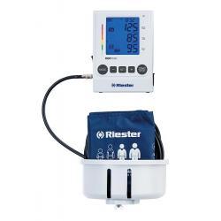 Riester RBP-100 Clinical-grade Blood Pressure Monitor, wall mount