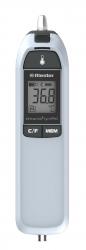 Riester ri-thermo tymPRO Handheld Tympanic Thermometer