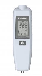 Riester ri-thermo sensioPRO Non-Contact, Infrared Thermometer