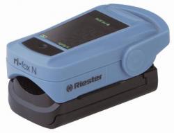 Riester ri-fox N Pulse Oximeter