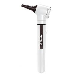 Riester e-scope Pocket Otoscope, direct illumination, XL 2.5v