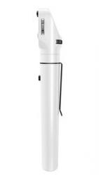 Riester e-scope Pocket Ophthalmoscope, LED 3.7v