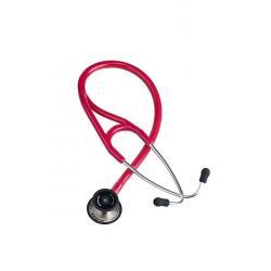 Riester cardiophon 2.0 Stethoscope, stainless steel