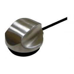 Riester ri-sonic e-stethoscope