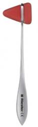 Riester Taylor Percussion Hammer
