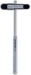 Riester Buck Percussion Hammer