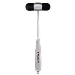 Riester Dejerine Percussion Hammer with needle