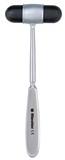 Riester Dejerine Percussion Hammer without needle