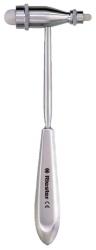 Riester Troemner Percussion Hammer, 180g