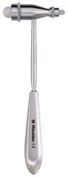 Riester Troemner Percussion Hammer, 230g