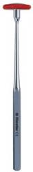 Riester Babinsky Percussion Hammer