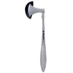Riester Berliner Percussion Hammer