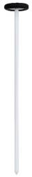 Riester Queens Percussion Hammer