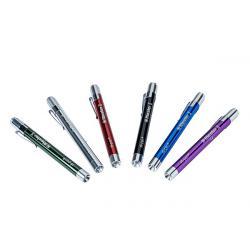 Riester ri-Pen Penlights, 3v LED